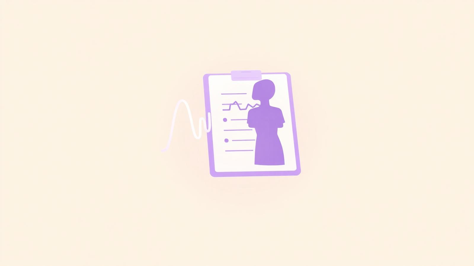 Your AI Scribe Didn't Give You Your Evenings Back. Here's the Piece It's Missing.