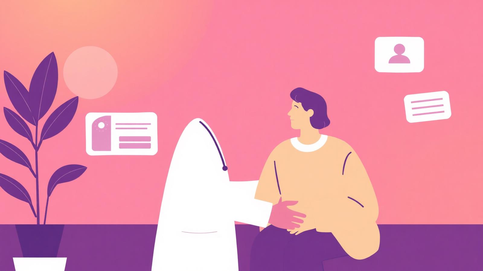 What a Direct Primary Care Practice Actually Needs From a Virtual Assistant