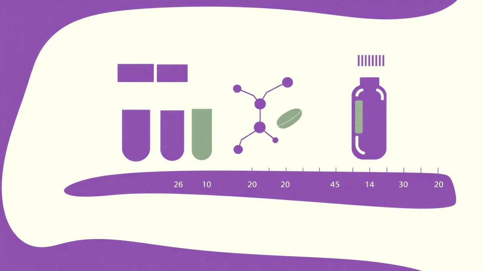 Functional Medicine Runs on Labs and Protocols. Here's the Admin System That Keeps Up.