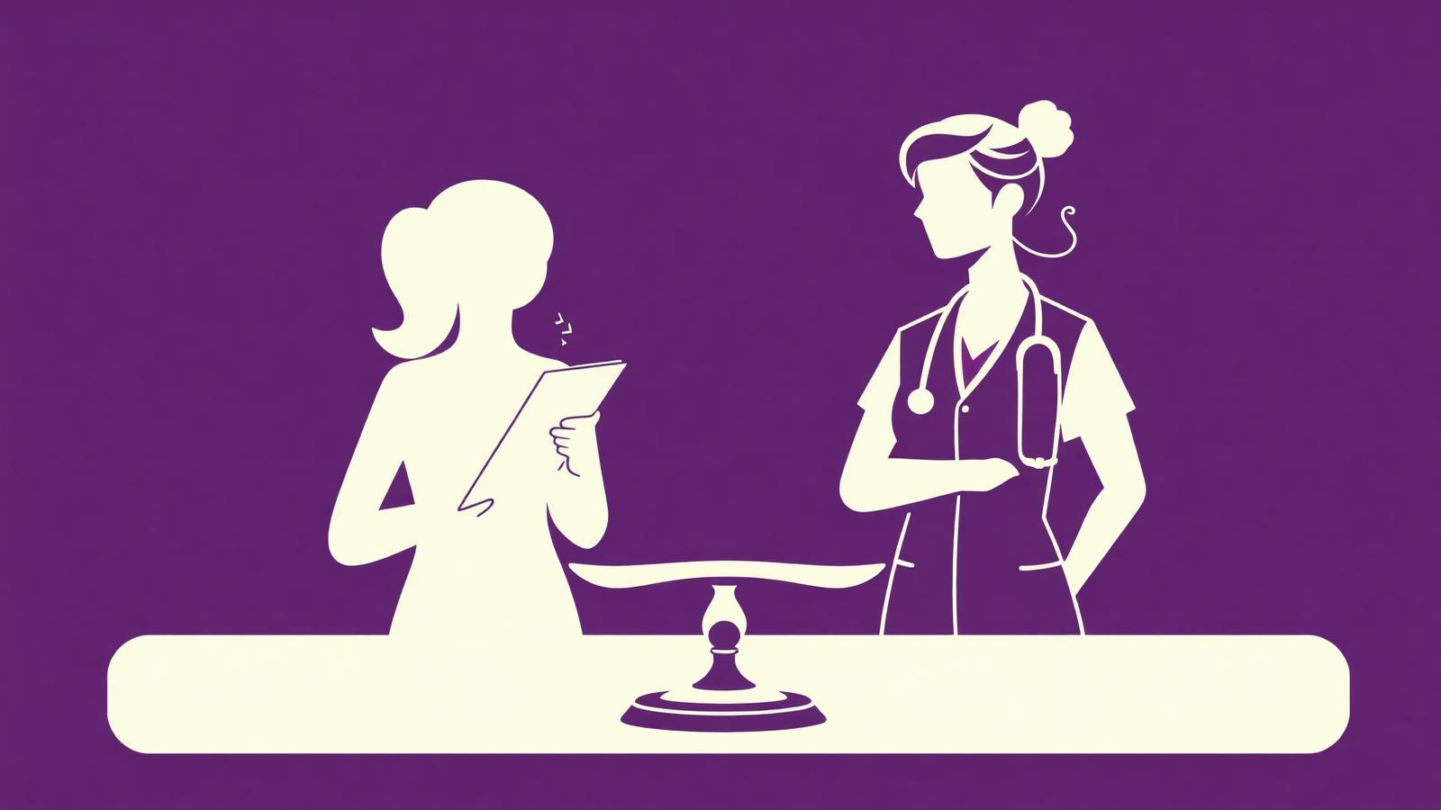 "Medical" VA vs. RN-Trained MVA: The Distinction That Decides What You Can Actually Delegate